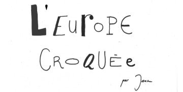 La France interdite de fessée ?