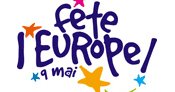 Fête de l'Europe : les Jeunes Européens font la fête toute la journée
