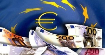 L'Euro, devise internationale de facto ?