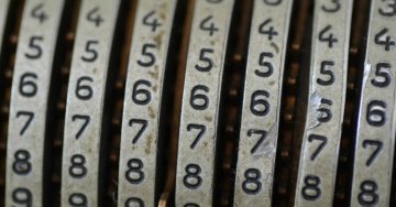 La taxe sur les transactions financières : Une imposture européenne ?