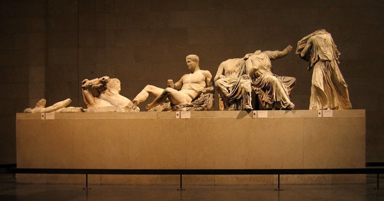 Europa: punto di non ritorno