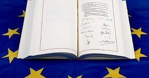 Is it high time we revisited the EU Treaties?