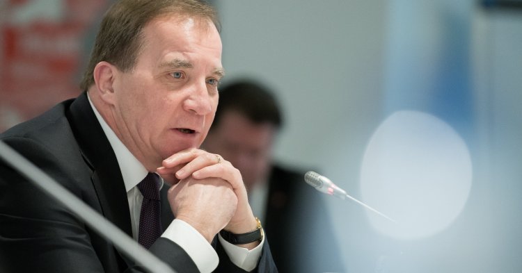 Les élections suédoises mènent à l'impasse politique