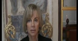 Elisabeth Guigou : « l'Europe a totalement disparu au dernier G20 derrière les États-Nations »