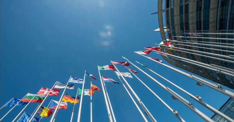 European Perspective: Juncker's last State of the European Union speech