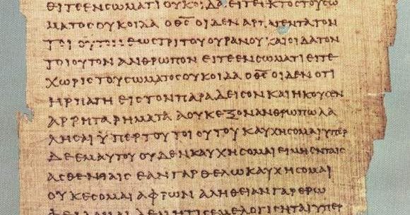 Dall'internazionale al transnazionale: ripensare il dibattito sulle lingue internazionali in chiave anti-ideologica