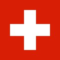 La Suisse, État paradoxal : la Confédération fédérale. 