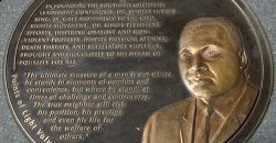 Rêvons d'un Erasmus euro-africain