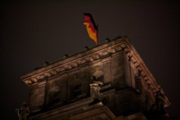 Die Verlierer und Gewinner der Wahl