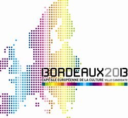 Capitale européenne de la culture en 2013 : Bordeaux est candidate