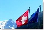 Schweiz - EU : ein „dritter Weg“ ?