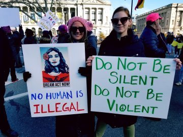 What can federalism learn from feminism ? 