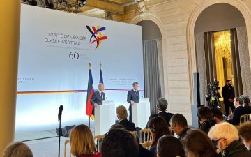 Ziemlich beste Freunde