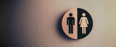 La parité homme-femme dans les institutions de l'Union européenne : un combat inachevé ?