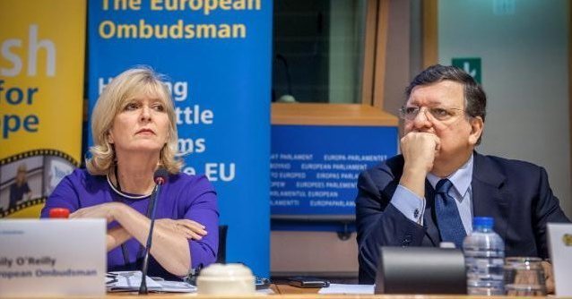Durão Barroso na Goldman Sachs, ou a ética europeia maltratada