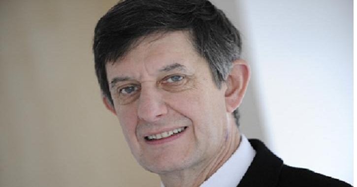 Interview exclusive de Jean-Pierre Jouyet : « Pour une accélération de la Zone Euro vers un authentique fédéralisme économique et social »