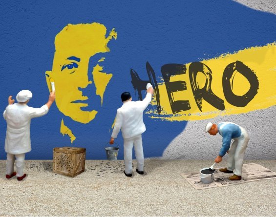 De nouvelles élections en Ukraine : est-ce vraiment possible ?