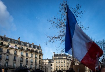 Droit de vote des étrangers : Pour les fédéralistes, citoyenneté ne doit pas rimer avec nationalité