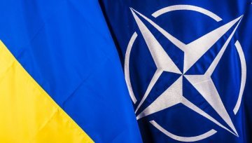 Quelles sont les chances de l'Ukraine de rejoindre l'OTAN ?