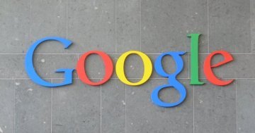 Google sentenced : the struggle between the European Commission and web giants