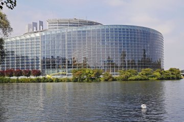Le responsabilità del Consiglio europeo e il “Comitato dei Nove”, come agire ?