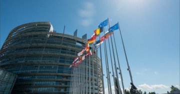 Transnational lists : A false good idea