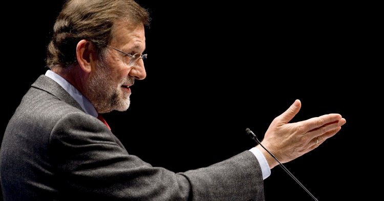 L'Espagne est-elle devenue ingouvernable ? 