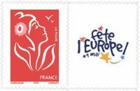 8 mai ou 9 mai ? France ou Europe ?