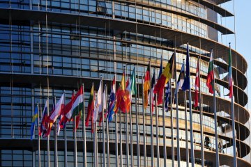 La réforme des traités : indispensable ?