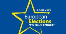 A Choice for Europe?