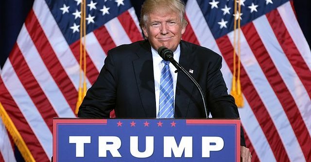 La Presidenza Trump e i rapporti UE-USA