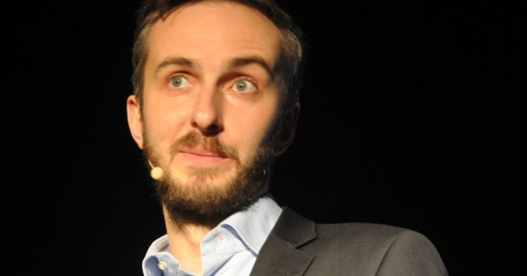 Erdogan, Merkel, Böhmermann et la question de liberté d'expression