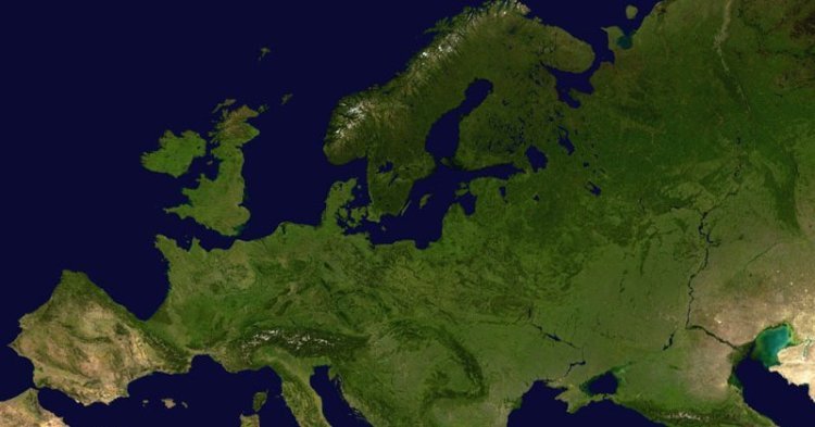 L'Europe politique à deux vitesses : quel enjeu ?