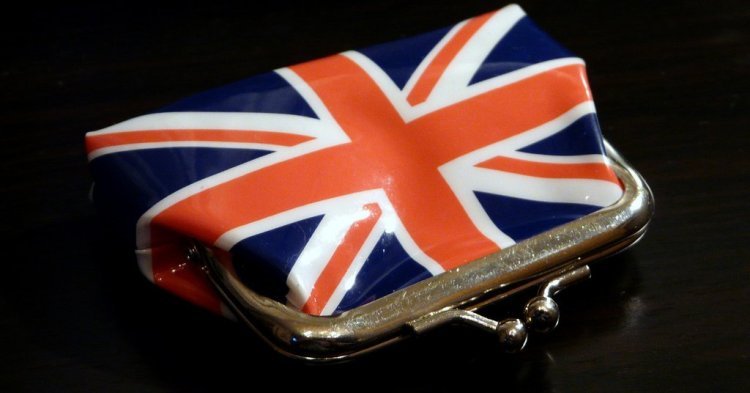 Austreten oder nicht - das britische Dilemma 