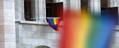 La Hongrie peut-elle être rejetée de l'Union européenne ?