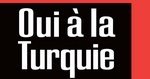 Turquie : « Il fallait du courage pour écrire ce livre. Rocard l'a eu »