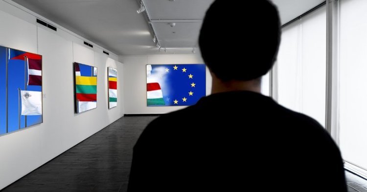 Why EU funding for culture should be maintained or even increased ? 