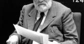 Le « Manifeste de Ventotene » (III)