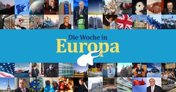 Wahlen in Spanien, Debatte der Spitzenkandidat*innen und mehr