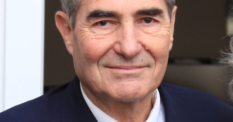 Jean-Paul Denanot : « Je serai le porte-voix des territoires ruraux » 