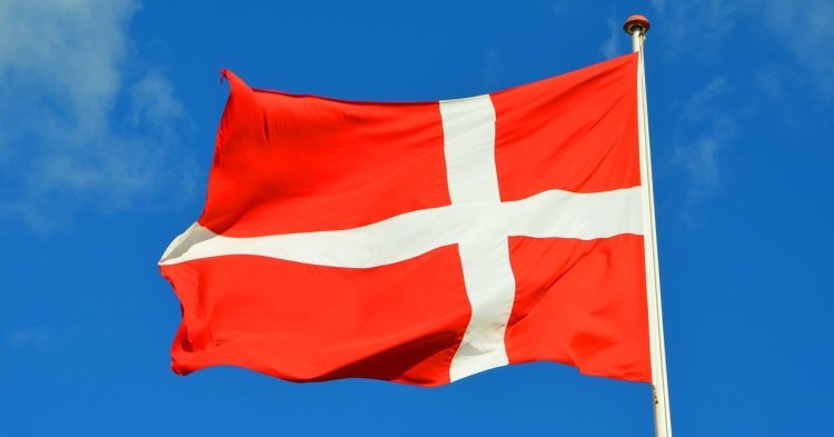 L'éducation danoise, un modèle pour l'épanouissement des citoyens européens ?