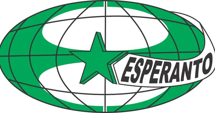L'espéranto pour renforcer l'UE
