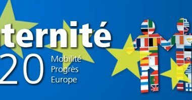 Eine Million Europäer für die Mobilität von Millionen