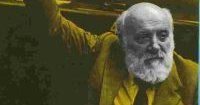 Le Fédéralisme européen et la Résistance
