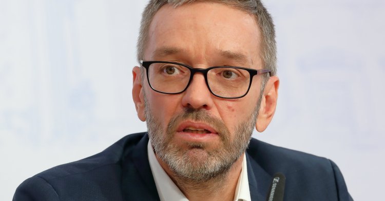 En Autriche, l'Europe gagne ? 