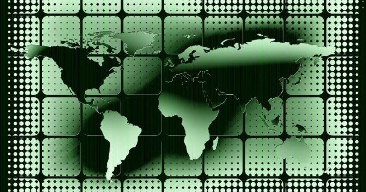 La Conférence de Munich : le rendez-vous annuel de la sécurité internationale