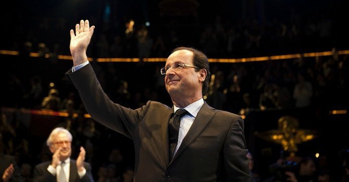 L'Europe fédérale, c'est maintenant !