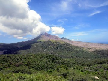 A smoking volcano : tackling ableism and the forces fuelling it within the European Union.