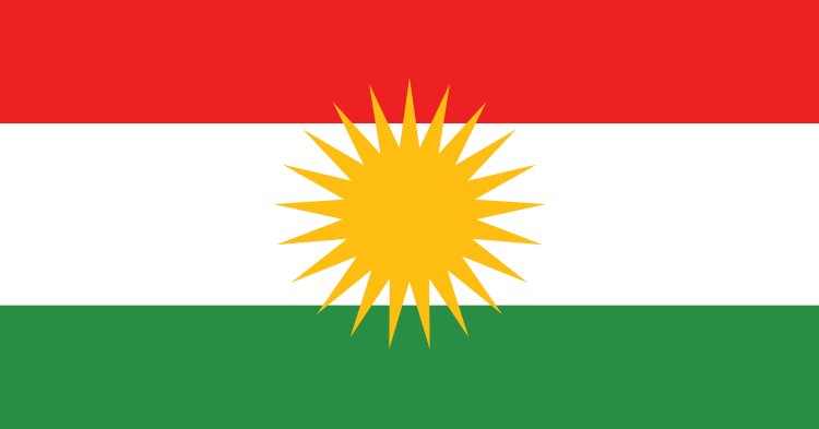 Imbarazzo europeo: l'Unione degli interessi nazionali volta le spalle al popolo curdo