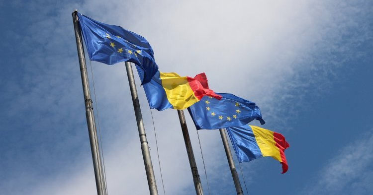 Présidence roumaine : quelles priorités ? Quels enjeux ?